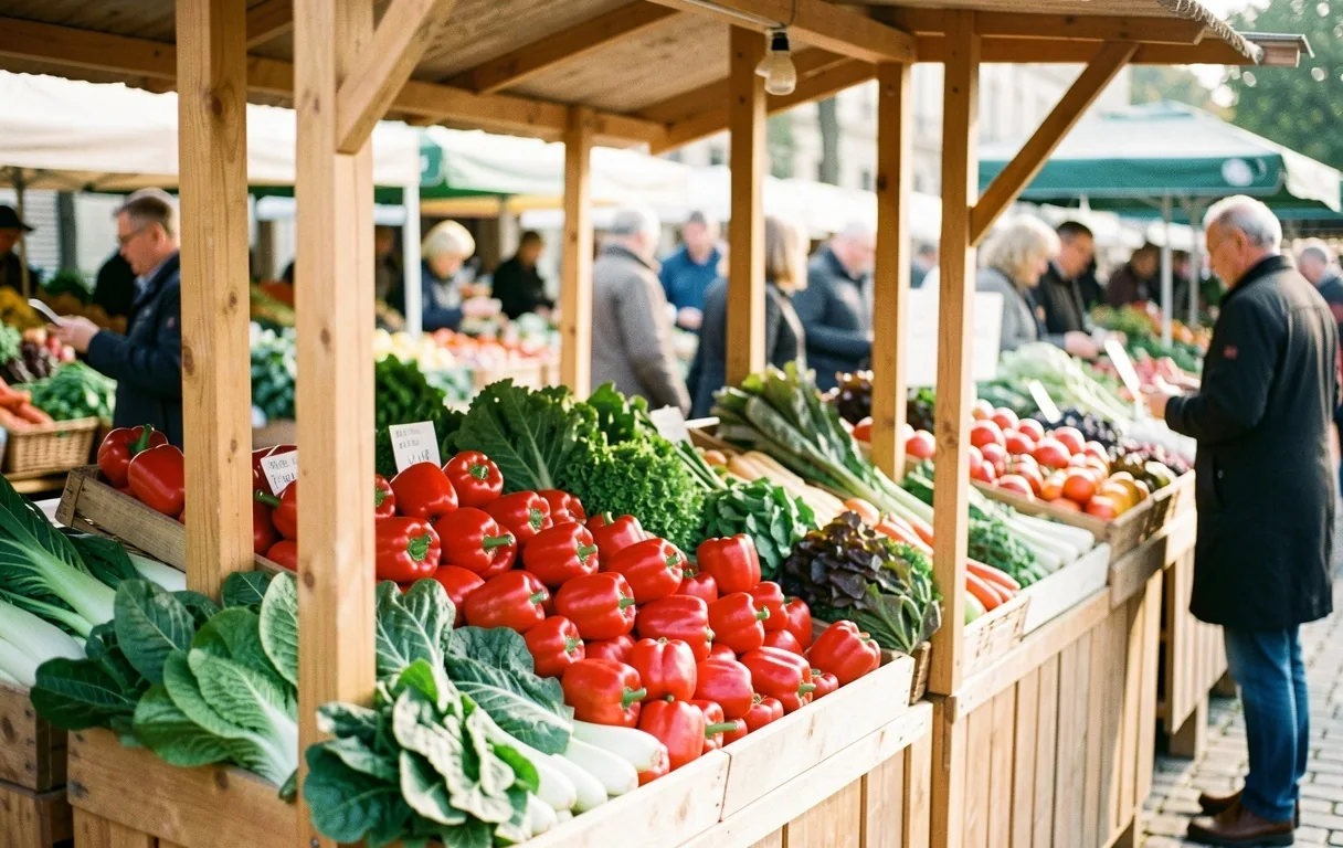 Lokalni nutritivni kontekst
